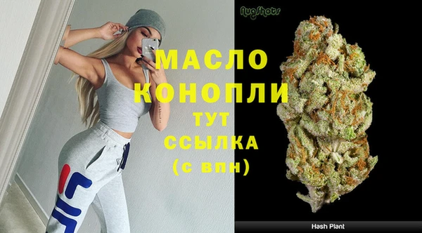 гидра Зеленокумск