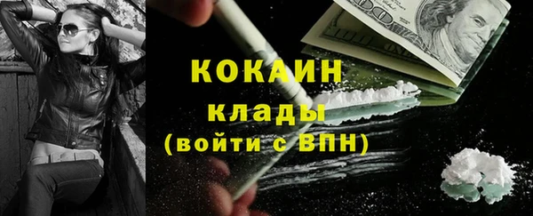 твердый Иннополис